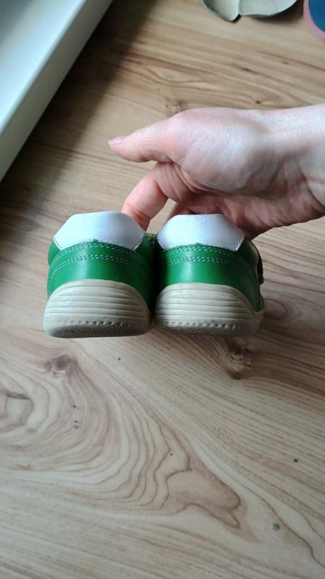 Tenisky celorocne barefoot protetika, protetika,26