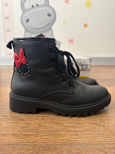 Prechodné čižmičky geox 32, geox,32