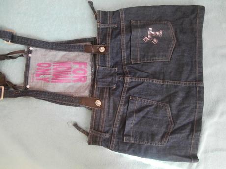 Riflové sukna na tráky, m