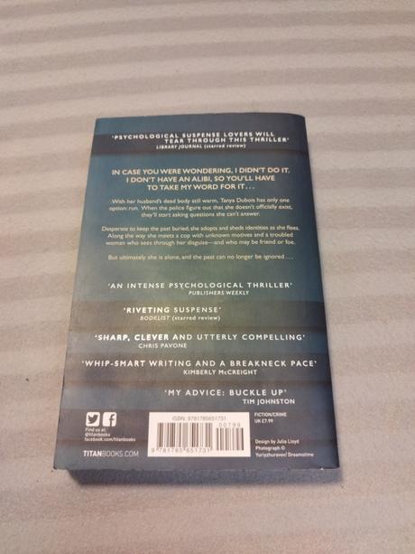 Lisa lutz v anglictine xs24,