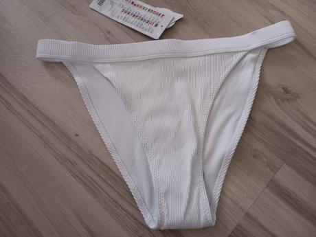 Plavkové nohavičky, new yorker,s / xs