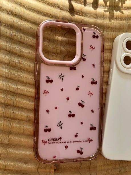 Kryt iphon 13 pro, 