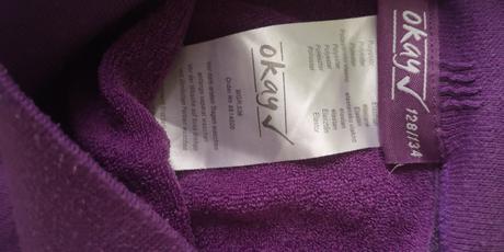 Legíny   /teplejšie /, okay,128