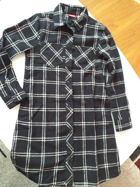 Predlzena kosela lupilu, lupilu,128