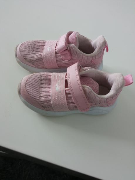 Tenisky sprandi, sprandi,26