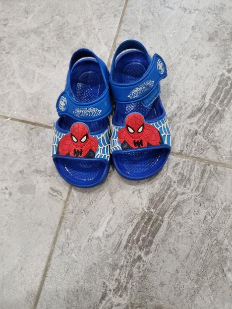 Sandalky, deichmann,29