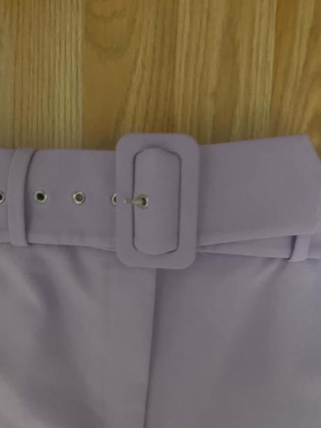 Elegantné nohavice, reserved,xl
