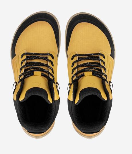 Be lenka - arcticedge mustard, be lenka,44