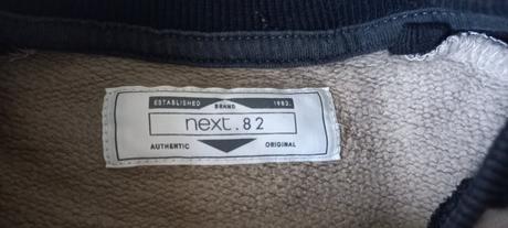 Teplakova suprava next, next,104