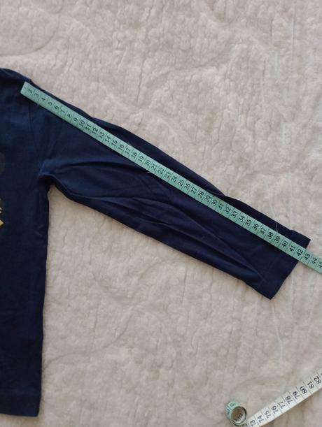 Tričká, lupilu,116