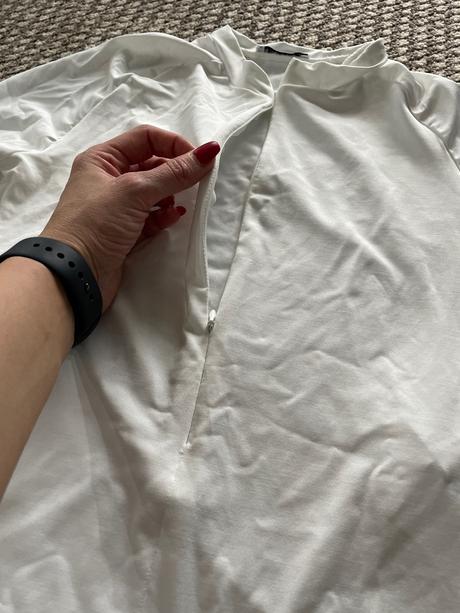 Sexi priesvietne body l, l