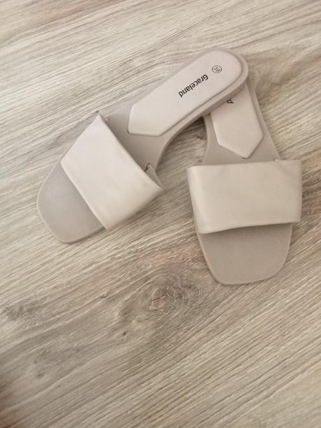 Letné šľapky, graceland, graceland,39