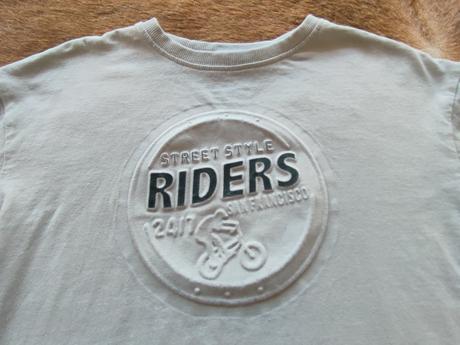 Mango, vel.128, mango,128