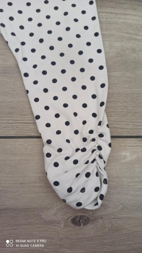 Pekné legínky 74, japitex,74