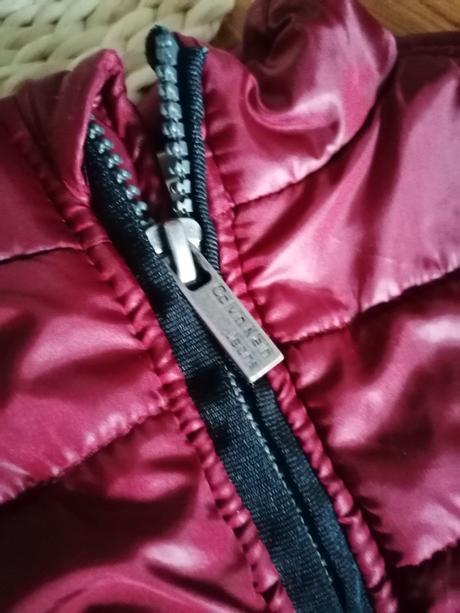 Vesta calvin klein, calvin klein,104