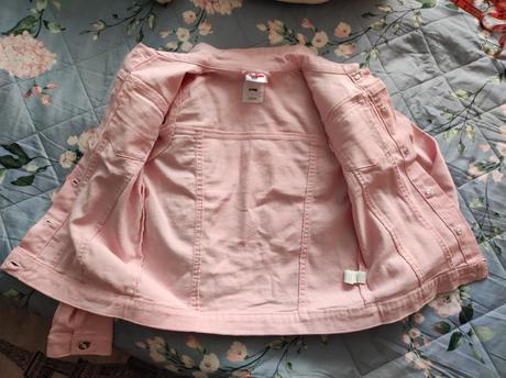 Riflovka powerpuff girls, sinsay,152