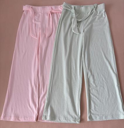 Široké nohavice, takko,122