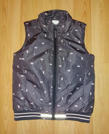 Vesta lego, lego,134