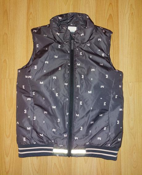 Vesta lego, lego,134