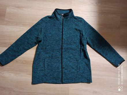 Mikina veľkosť xl, xl