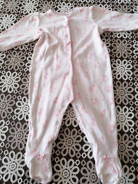 Overal na spanie 68, 68