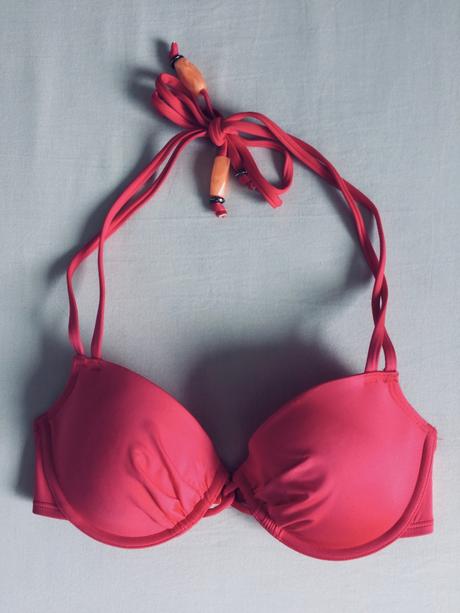 Lindex plavkový vrch vel.70c, lindex,s