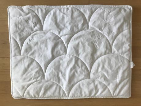 Ozdobná podložka / vankúšik, šírka (cm): 50,dĺžka (cm): 60