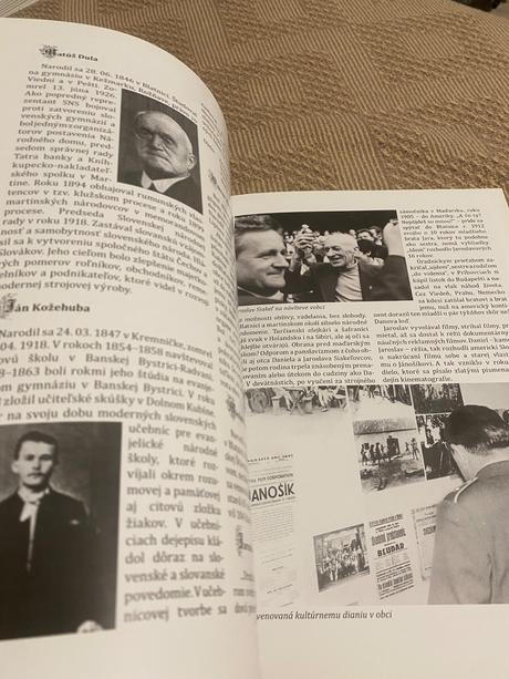 Krásna kniha blatnica ivica súkeníková,