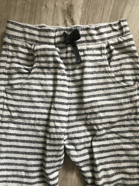 Teplaciky next pasiky 5-6 rokov, next,116