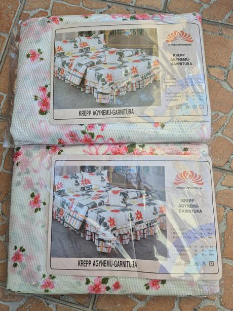 Prehos na postel, šírka (cm): 140,dĺžka (cm): 200