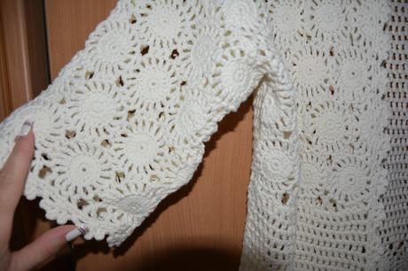 Kardigan, stradivarius,m