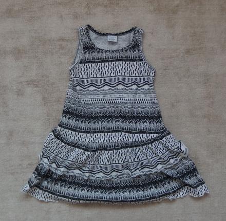 Lindex šaty, lindex,98