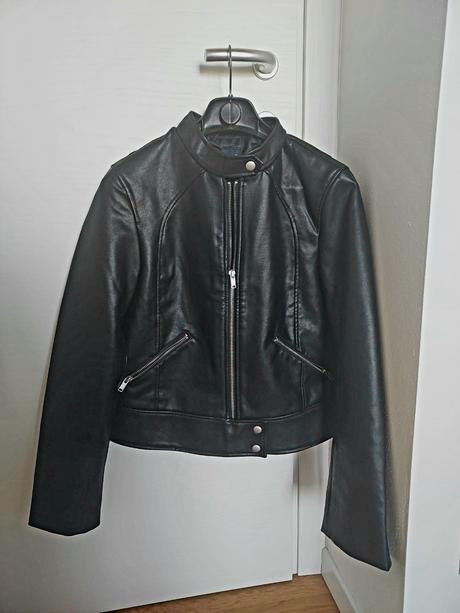 Kozenkova bunda gap, gap,m