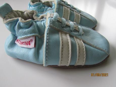 Kozene capacky, ahinsa,<17