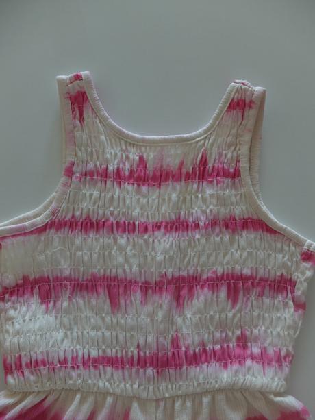 Overal 122, zara,122