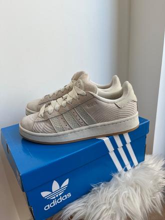 Tenisky adidas campus, adidas,39