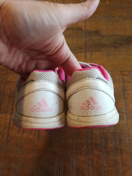 Tenisky, adidas,31