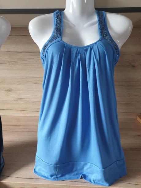 Tielka, atmosphere,s