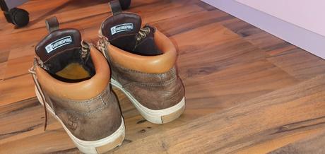 Timberland, timberland,42