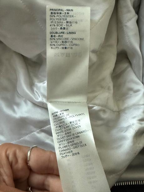 Vetrovka louis vuitton, louis vuitton,m