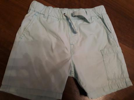 Kraťasy , zara,92