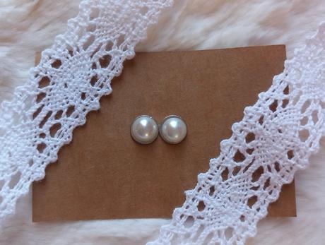 Magneticke nausnice,