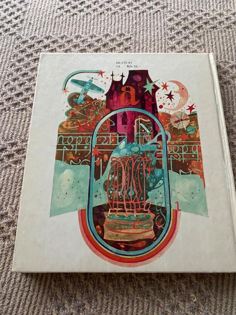 Ján navrátil z hliny a rosy,