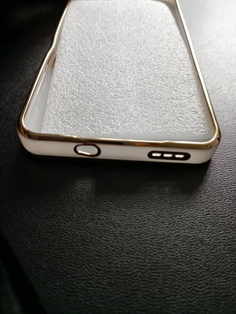 Kryt na redmi note 10, xiaomi