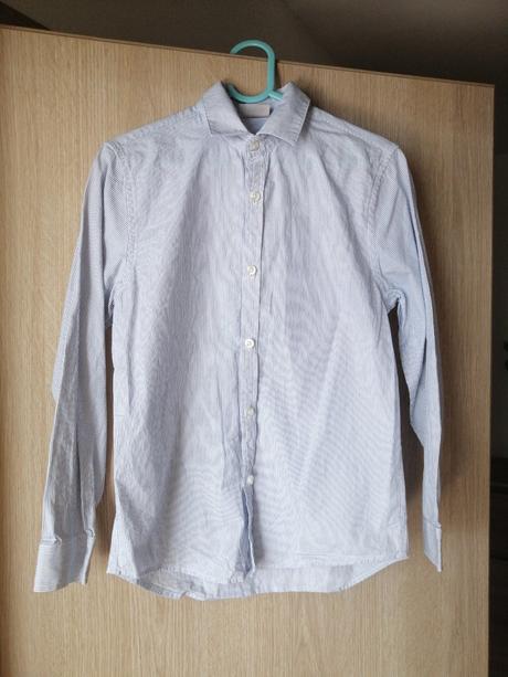 Košeľa next, next,134