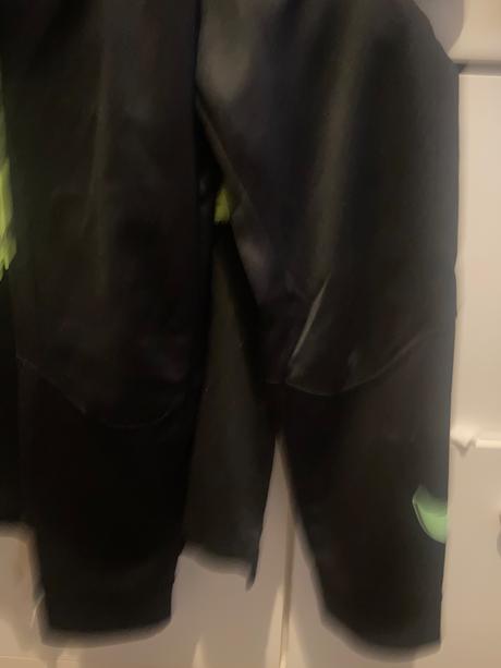 Nike suprava, nike,134