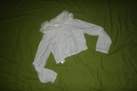 Bolerko rjr. john rocha od debenhams, debenhams,116