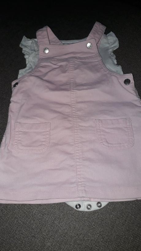 Letna suprava, f&f,86