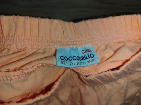 Sukna, coccodrillo,92