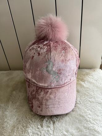 Šiltovka, lindex,<50